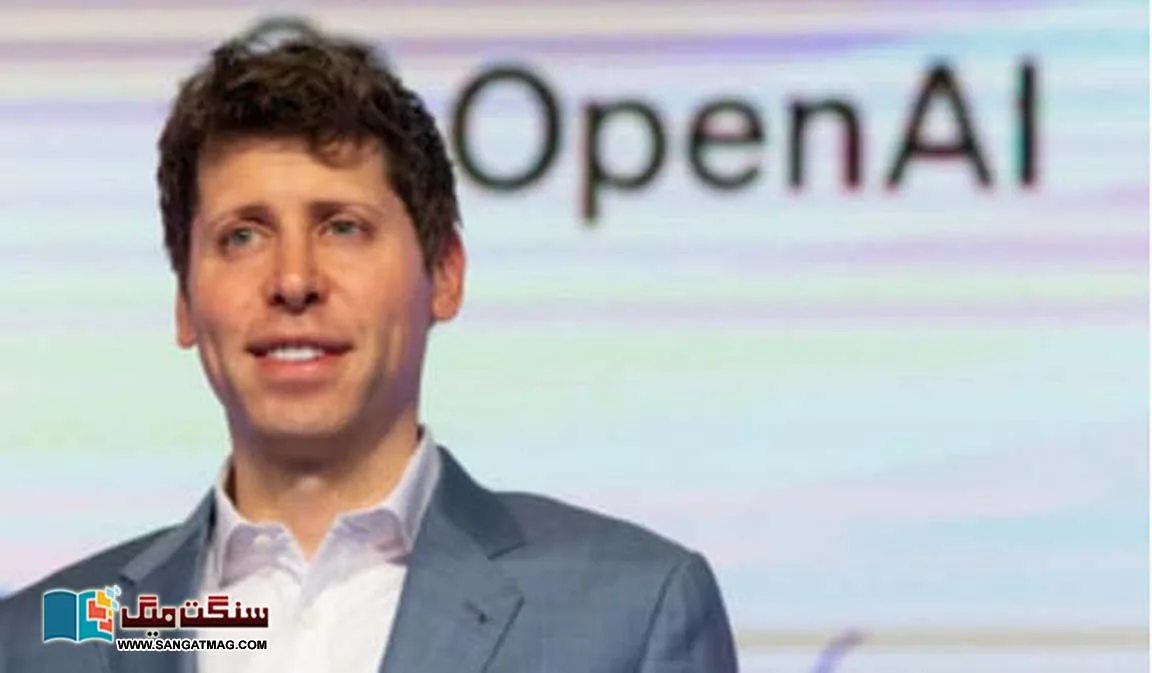 Muslims-in-tech-industry-fear-backlash-for-speaking-out-CEO-OpenAI
