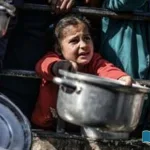 Neither-treatment-nor-food.-Everybody-in-Gaza-is-starving-experts-warn-of-genocide-