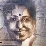 Netflix-makes-history-with-a-series-about-a-woman-who-killed-her-family-for-14-years