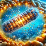 New-antibiotic-drug-discovered-to-protect-against-life-threatening-infection