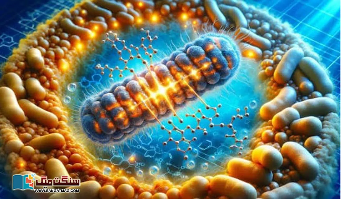 New-antibiotic-drug-discovered-to-protect-against-life-threatening-infection