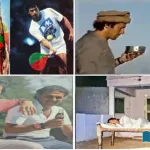 PTI-Election-Pakistan