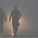 Pakistan-enveloped-in-fog-and-its-effects-on-agriculture-and-health.-What-is-the-solution