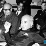 Peoples-Party-was-founded-in-Lahore-or-in-Paris