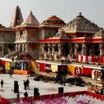 Ram-Mandir-and-Prana-Pratashtha