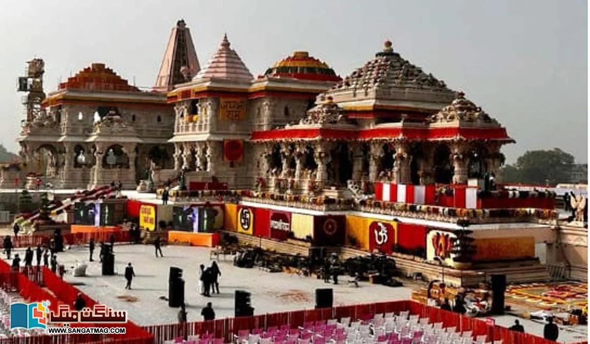 Ram-Mandir-and-Prana-Pratashtha