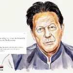 Repeated-posting-of-Imran-Khans-article-The-Economist-has-teased-the-government-of-Pakistan-j