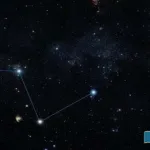 Scientists-have-managed-to-trace-eighty-five-planets-where-aliens-may-exist-