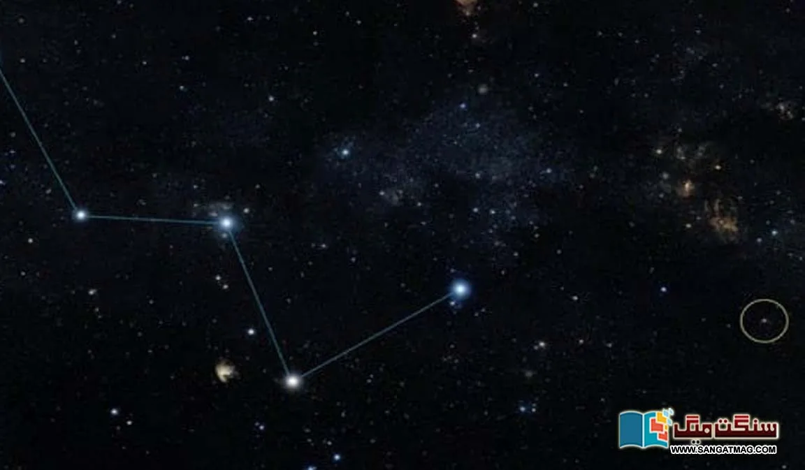 Scientists-have-managed-to-trace-eighty-five-planets-where-aliens-may-exist-