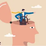 Self-Discipline-Definition-Concept-Importance-and-Practices