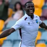 Shamar-Joseph-That-storm-the-Australian-fields-have-been-waiting-for-twenty-seven-years