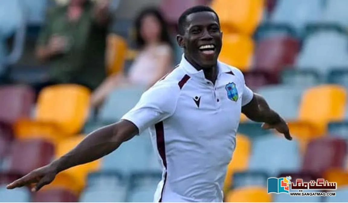 Shamar-Joseph-That-storm-the-Australian-fields-have-been-waiting-for-twenty-seven-years