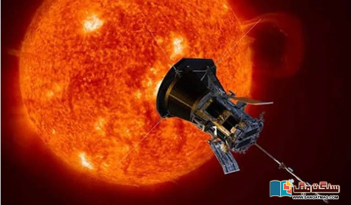 Space-vehicle-Parker-historic-six-year-journey-nears-its-end