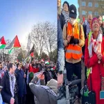 Supporters-of-Palestine-are-both-happy-and-saddened-by-the-decision-of-the-International-Court-of-Justice-