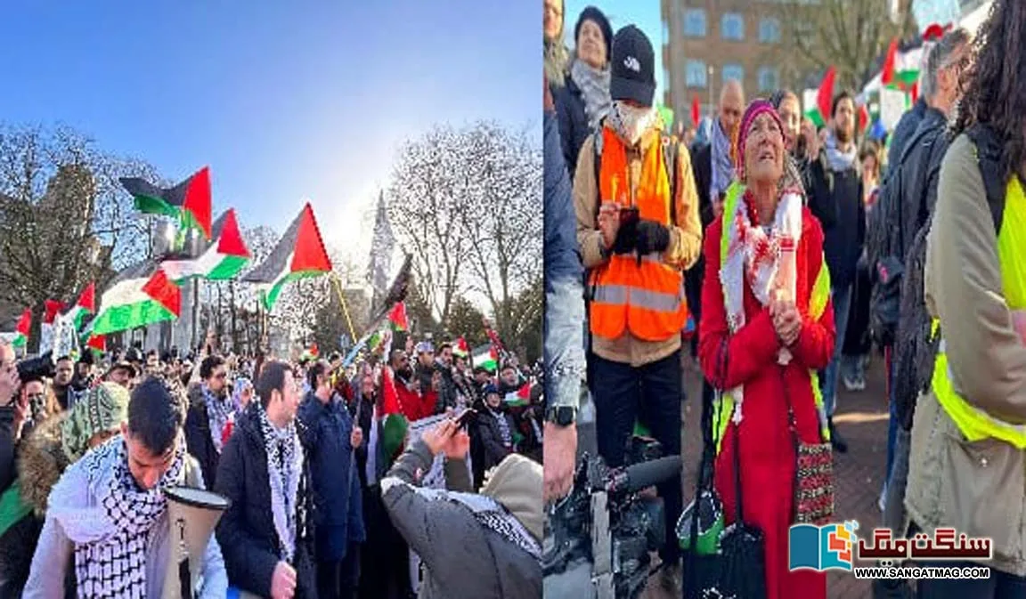 Supporters-of-Palestine-are-both-happy-and-saddened-by-the-decision-of-the-International-Court-of-Justice-