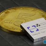 The-Chinese-company-made-a-battery-that-runs-without-charging-for-fifty-years-