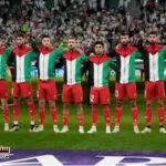 The-Palestinian-football-team-involved-in-the-Asia-Cup-many-of-whose-players-have-lost-their-loved-ones-in-the-Israeli-aggression-