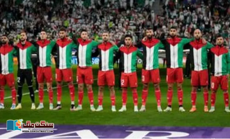 The-Palestinian-football-team-involved-in-the-Asia-Cup-many-of-whose-players-have-lost-their-loved-ones-in-the-Israeli-aggression-