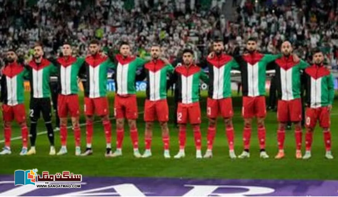 The-Palestinian-football-team-involved-in-the-Asia-Cup-many-of-whose-players-have-lost-their-loved-ones-in-the-Israeli-aggression-