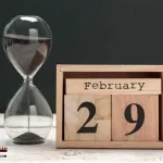 The-World-of-Superstitions-A-Story-of-Interesting-and-Strange-Traditions-Connected-with-Leap-Year-