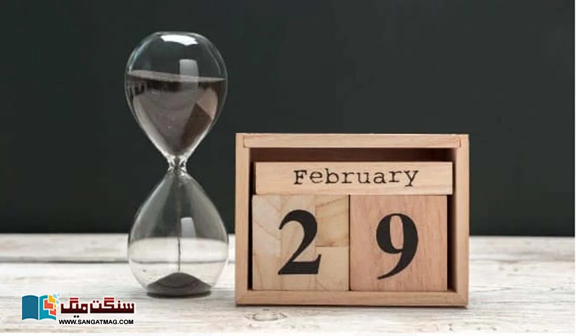 The-World-of-Superstitions-A-Story-of-Interesting-and-Strange-Traditions-Connected-with-Leap-Year-