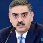 The-caretaker-prime-ministers-very-unusual-reaction-to-the-question-about-the-Baloch-protesters