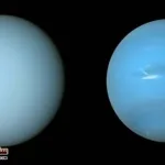 The-colors-of-Neptune-and-Uranus-are-not-the-same.-What-we-understand-scientists-