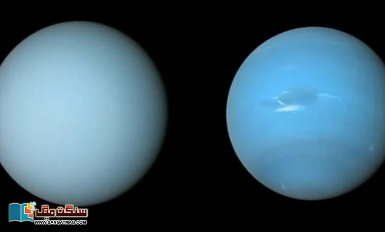 The-colors-of-Neptune-and-Uranus-are-not-the-same.-What-we-understand-scientists-