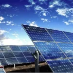 The-government-did-not-pay-attention-to-the-cheapness-of-solar-panels.-Trying-to-make-it-expensive-by-taking-additional-taxes