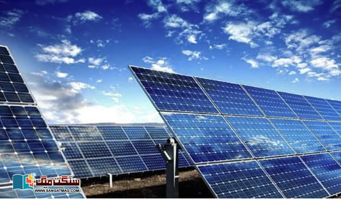 The-government-did-not-pay-attention-to-the-cheapness-of-solar-panels.-Trying-to-make-it-expensive-by-taking-additional-taxes