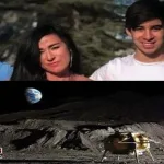 he-moon-is-not-a-cemetery-the-American-mission-will-take-the-remains-of-seventy-people-to-the-moon