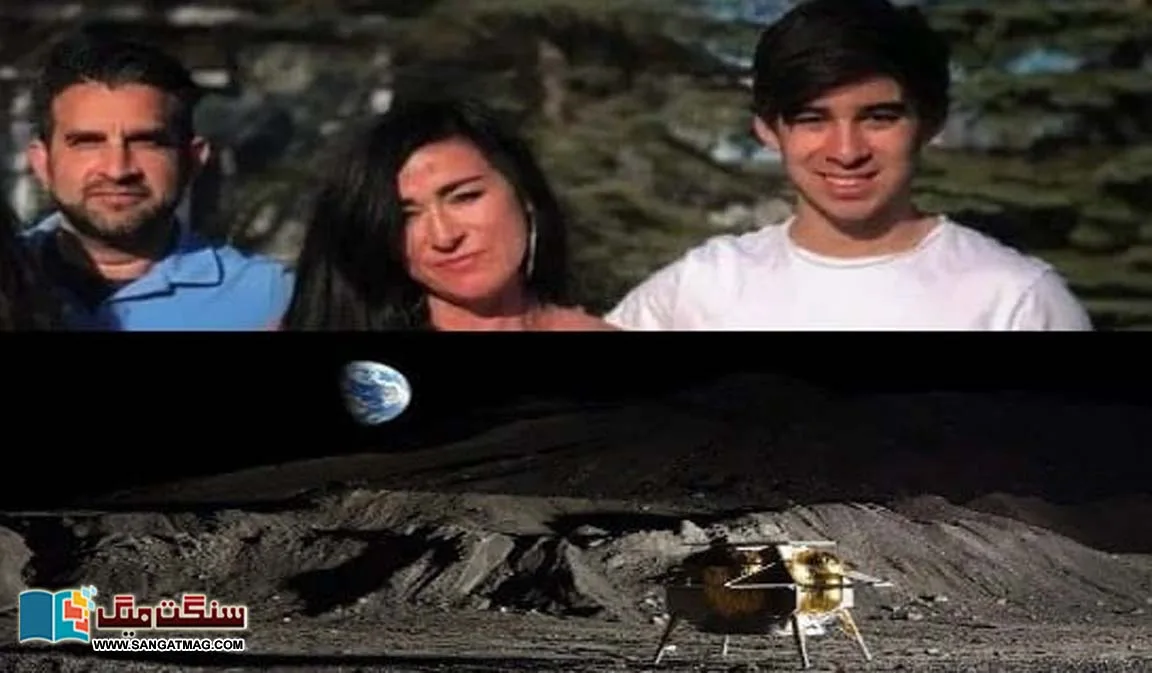 he-moon-is-not-a-cemetery-the-American-mission-will-take-the-remains-of-seventy-people-to-the-moon