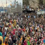 The-powerful-protest-movement-of-the-Baloch-Solidarity-Committee-and-the-reputation-of-the-traditional-nationalist-parties-of-Balochistan-are-at-stake