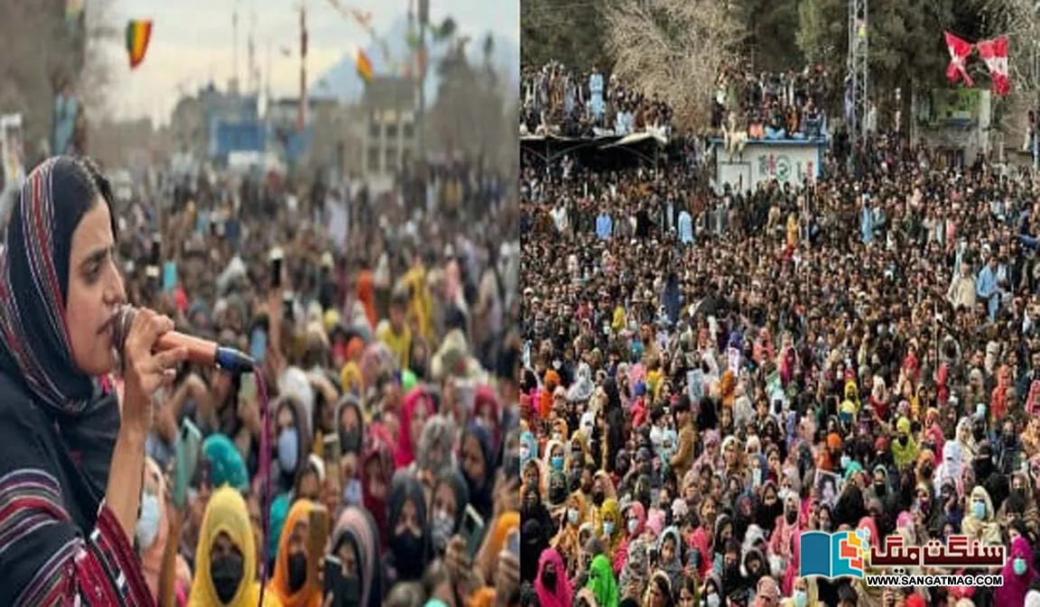 The-powerful-protest-movement-of-the-Baloch-Solidarity-Committee-and-the-reputation-of-the-traditional-nationalist-parties-of-Balochistan-are-at-stake
