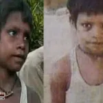The-story-of-Amarjit-Sada-the-worlds-youngest-serial-killer