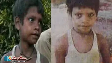 Photo of دنیا کے سب سے کم عمر ’سیریل کِلر‘ امرجیت ساڈا کی کہانی
