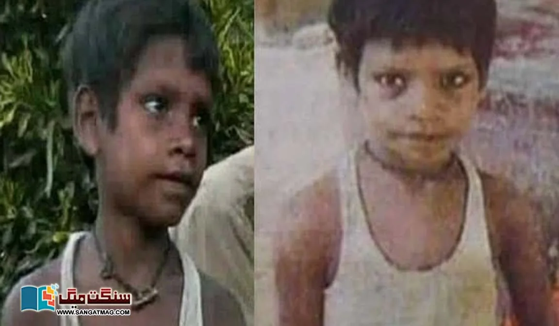 The-story-of-Amarjit-Sada-the-worlds-youngest-serial-killer