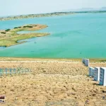 The-story-of-Hub-Dam-located-on-the-border-of-Sindh-and-Balochistan-whose-lake-is-also-a-charming-recreation-area-