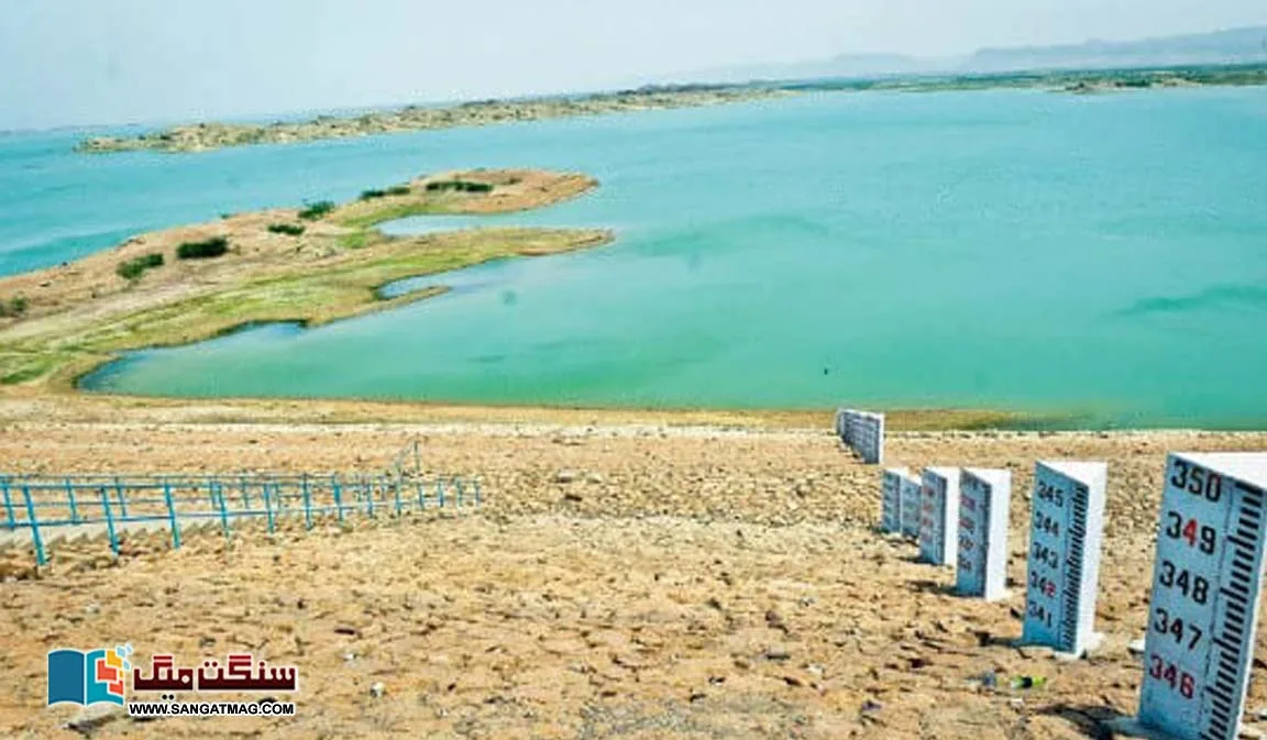 The-story-of-Hub-Dam-located-on-the-border-of-Sindh-and-Balochistan-whose-lake-is-also-a-charming-recreation-area-