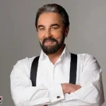 Kabir-Bedi-an-Indian-born-in-Lahore-who-became-a-superstar-in-Italy