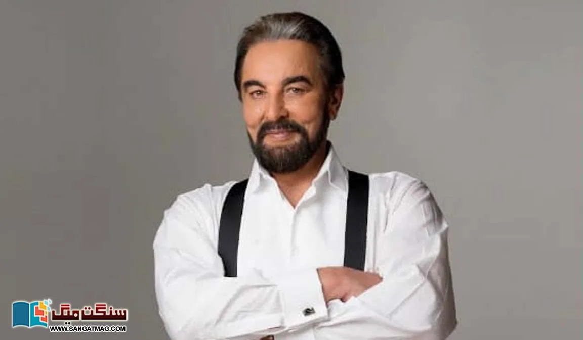 Kabir-Bedi-an-Indian-born-in-Lahore-who-became-a-superstar-in-Italy