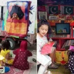 The-story-of-a-moving-library-in-a-loader-rickshaw-sharing-stories-on-the-streets-of-Lahore-