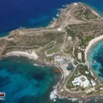 The-story-of-the-notorious-island-for-smuggling-of-sexual-slavery-abuse-of-children-and-minor-girls-for-sexual-offenses