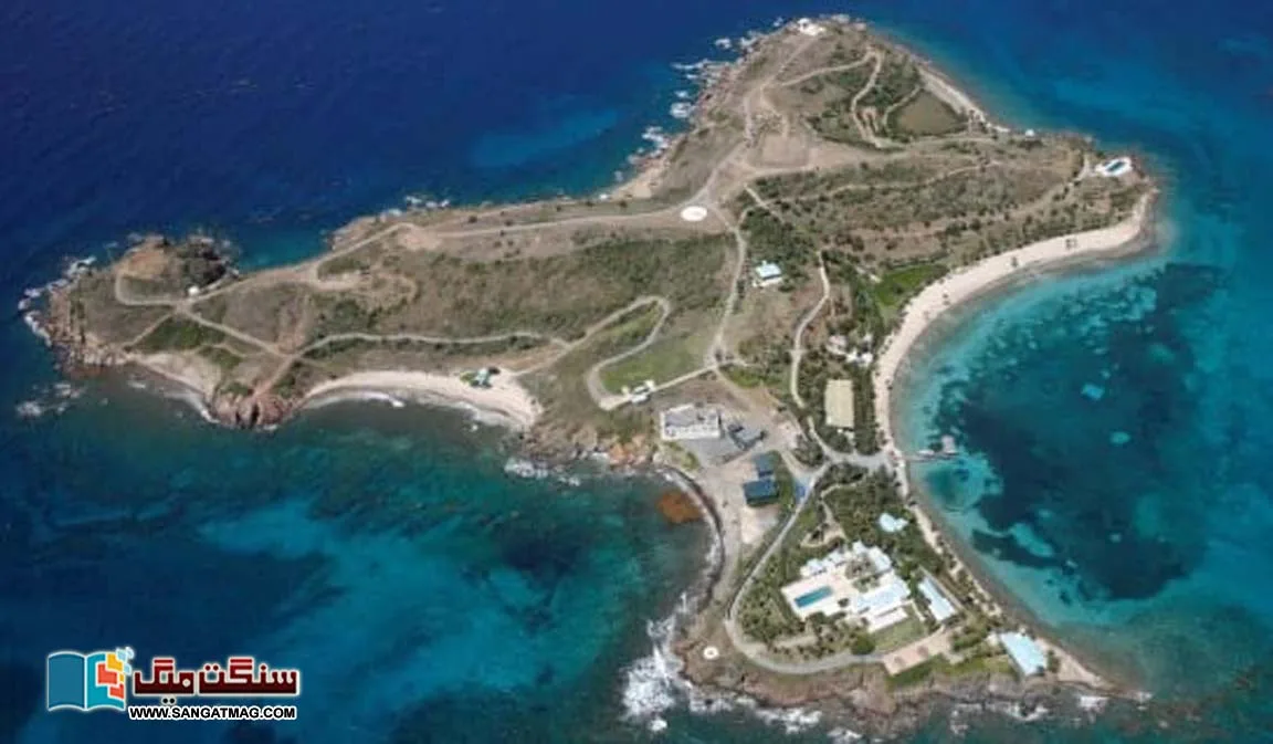 The-story-of-the-notorious-island-for-smuggling-of-sexual-slavery-abuse-of-children-and-minor-girls-for-sexual-offenses