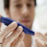 What-are-the-reasons-for-the-increased-risk-of-diabetes-in-young-people-