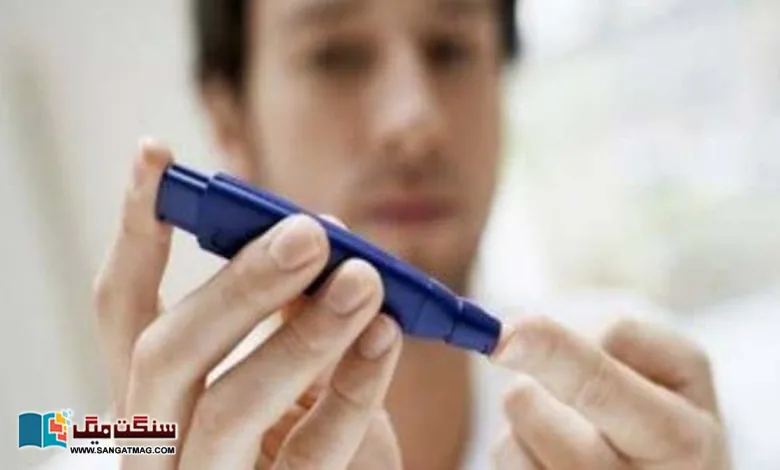 What-are-the-reasons-for-the-increased-risk-of-diabetes-in-young-people-