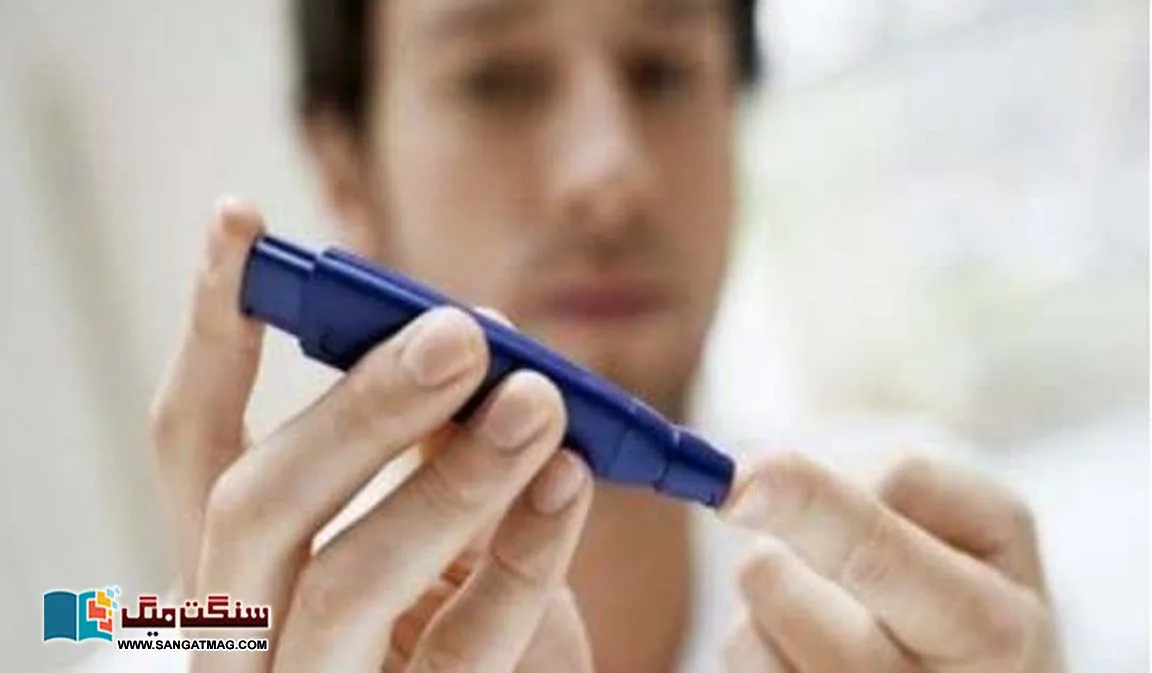What-are-the-reasons-for-the-increased-risk-of-diabetes-in-young-people-