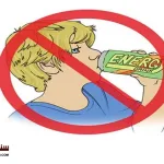 What-is-it-about-energy-drinks-that-experts-are-calling-them-poison-and-calling-for-them-to-be-banned-for-children