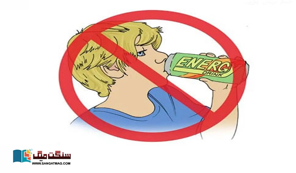 What-is-it-about-energy-drinks-that-experts-are-calling-them-poison-and-calling-for-them-to-be-banned-for-children