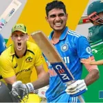 What-was-the-performance-of-which-team-and-player-in-the-year-2023